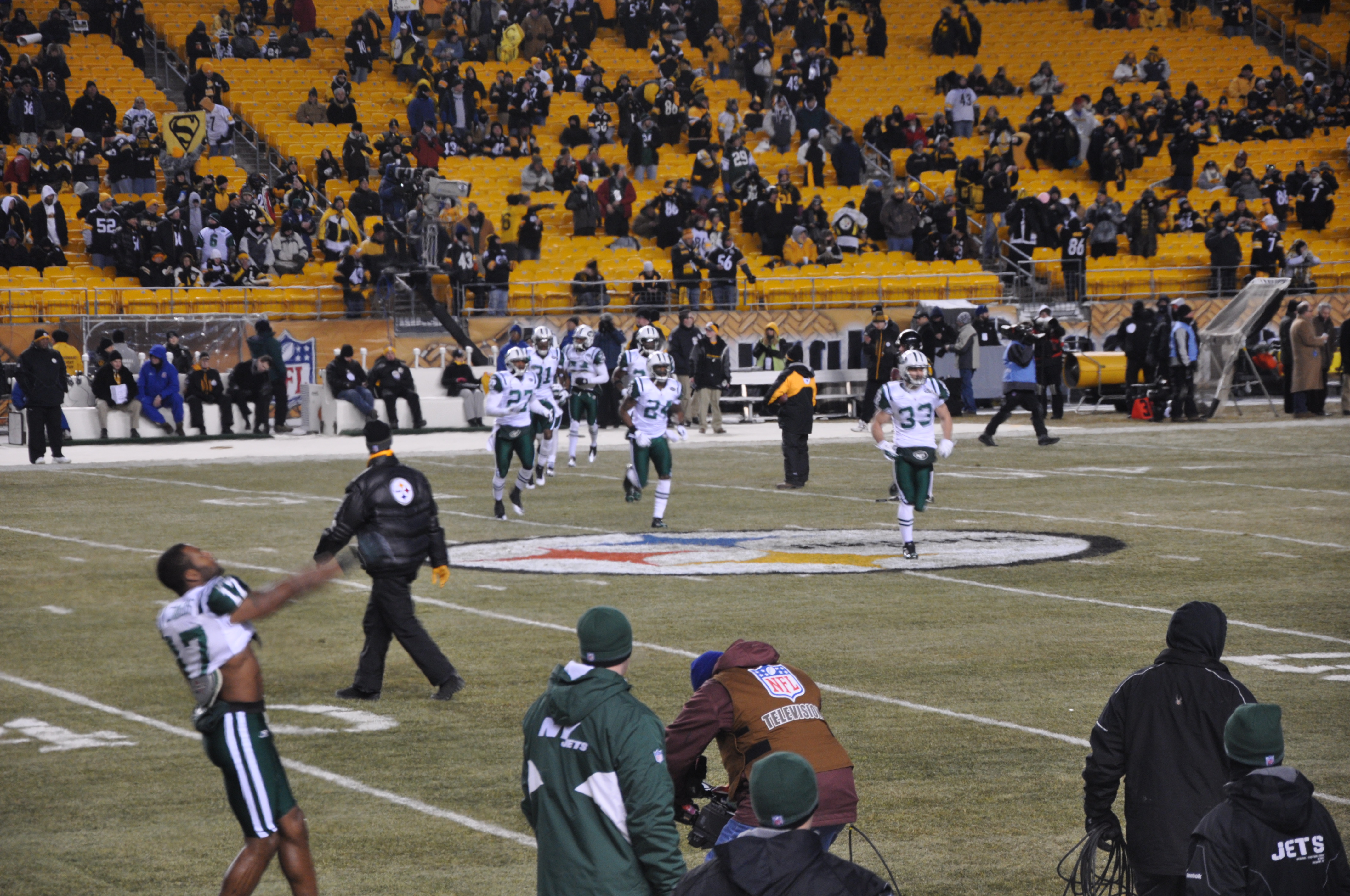 AFC Championship 01-23-11 015.jpg